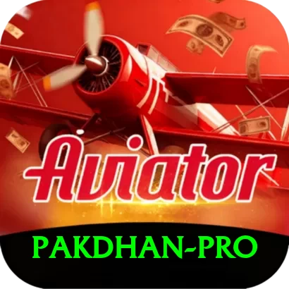pakdhan Games (Casino & Earning) Max v2.5.6 - 2