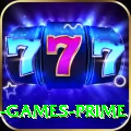 PakGame Games Prime
