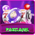 PakGame Premium vv1.0.3