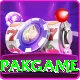 PakGame Premium vv1.0.3