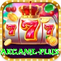 pakgame Premium Edition v3.9.0