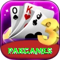 pakgames Pro1 v5.6.3