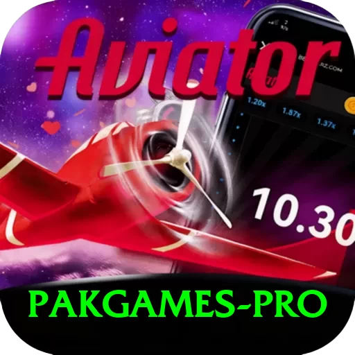 pakgames - Champion Edition v5.3.5 - 2
