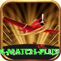 pakistan afghanistan match Master APK v5.5.4