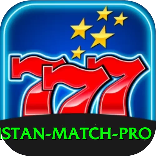 pakistan afghanistan match Supreme Casino App - 2