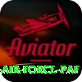 pakistan air force paf Apps (Tools & Injectors) Max v1.5.1