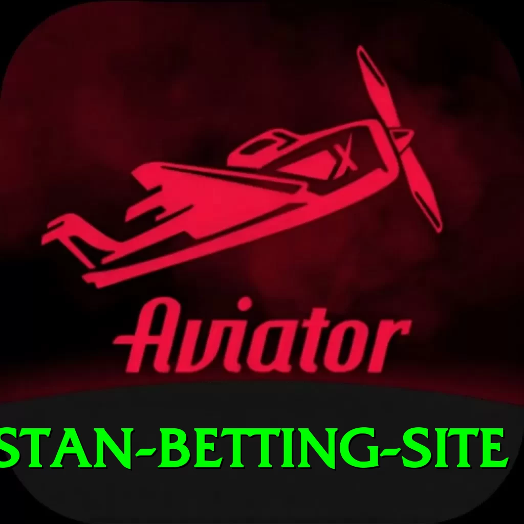 Pakistan Betting Site VIP Pro vv2.0.6 - 2