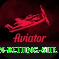 Pakistan Betting Site VIP Pro vv2.0.6