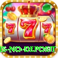 pakistan casino free bonus no deposit Apps (Tools & Injectors) Deluxe v1.1.3