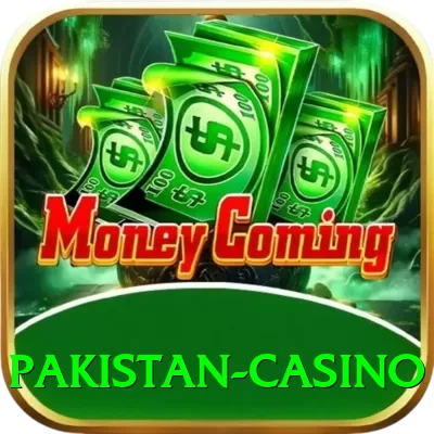 Pakistan Casino Gold vv1.7.8 - 2