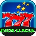 pakistan junior league Apps (Tools & Injectors) VIP v5.7.0