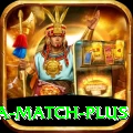 pakistan ka match Official v2.4.2