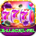 pakistan super league psl Elite Pro v4.3.4
