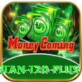 pakistan t20 Slots Deluxe v3.1.2