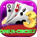 pakistan women cricket Games (Casino & Earning) Gold v2.7.6