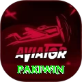 Pakiwin Games (Casino & Earning) Elite vv4.4.6