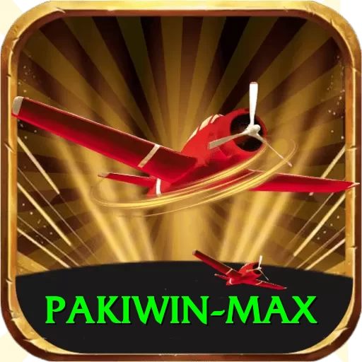 Pakiwin King - Free Download - 2
