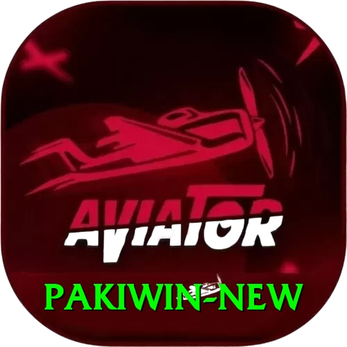 Pakiwin Casino Pro v3.5.4 - 2