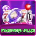 pakiwin Pro Edition v5.3.2