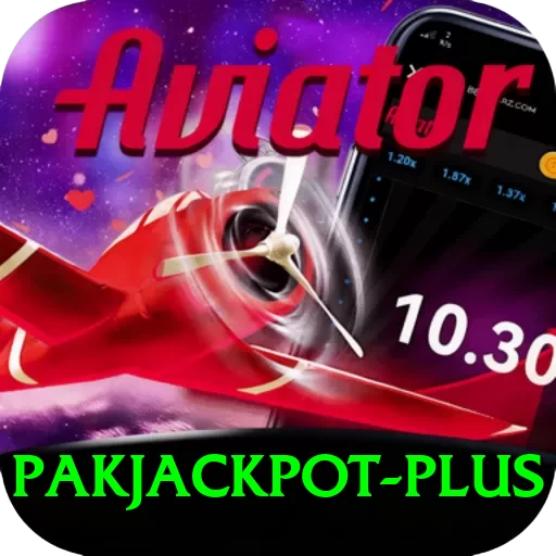 pakjackpot Pro Edition v2.7.3 - 2