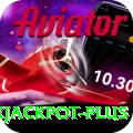 pakjackpot Pro Edition v2.7.3