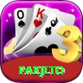 pakjeto Apps (Tools & Injectors) Master v4.5.7