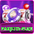 pakjeto Turbo Pro v2.1.6