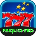 pakjeto - Real Money Premium