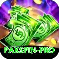 pakspin - Plus v1.2.8