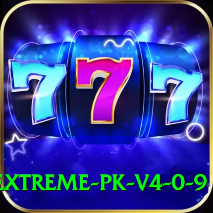 Paksuper Extreme PK v4.0.9 - 2