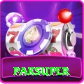 Paksuper Games (Casino & Earning) Pro vv1.5.5