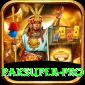 paksuper Max Pro v2.0.5