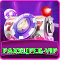 paksuper Gaming Premium