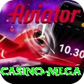 pakvip Live Casino Mega