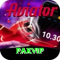 pakvip Premium Plus vv1.0.7