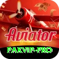 pakvip Official v2.3.8