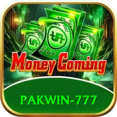 pakwin 777 Turbo Pro vv1.0.0 - 2
