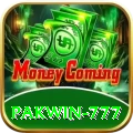 pakwin 777 Turbo Pro vv1.0.0
