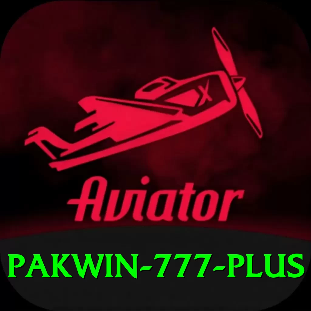 pakwin 777 Elite vv3.1.5 - 2