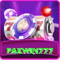 Pakwin777 Games (Casino & Earning) Deluxe vv1.6.7