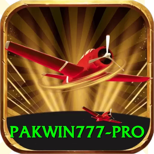 pakwin777 Pro v4.0.2 - 2