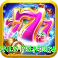 Pakwin777 - Real Money Premium