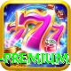 Pakwin777 - Real Money Premium