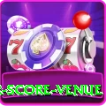 par score venue Games (Casino & Earning) Deluxe v1.5.7