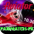 PariMatch PK Elite vv1.3.6