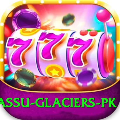 passu glaciers pk Premium Plus v1.4.7 - 2