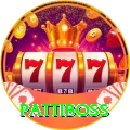 pattiboss Master Pro v3.3.4