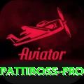 pattiboss Earn Legend v3.4.4