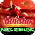 paul stirling Apps (Tools & Injectors) Plus v1.3.7
