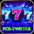 pcb twitter Ultimate v2.4.8